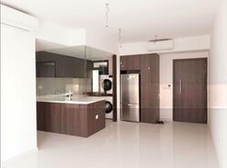 North Park Residences (D27), Apartment #582688021